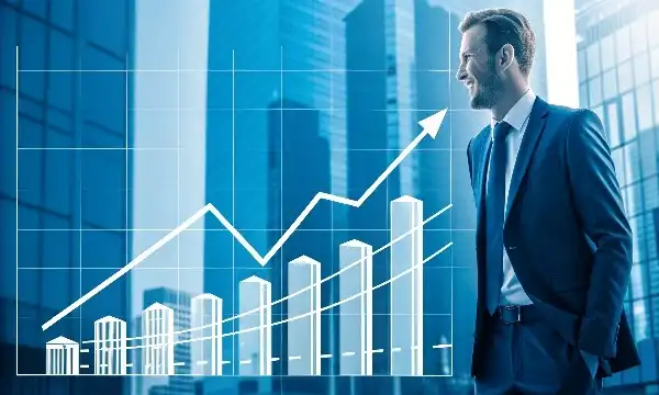 منصة Finance Legend للتداول في الكويت